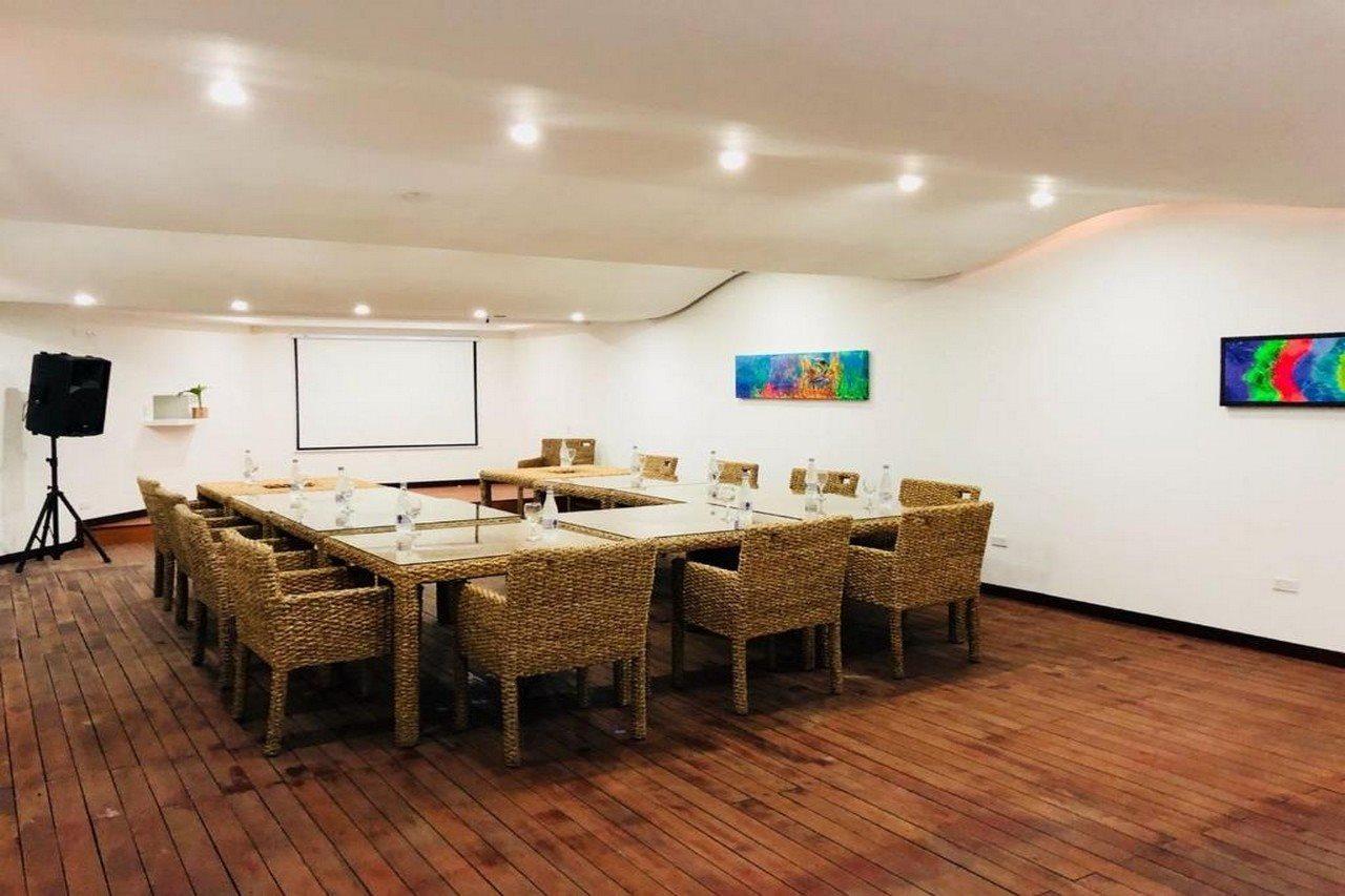 Hotel Toscana Oriente Rionegro Bagian luar foto