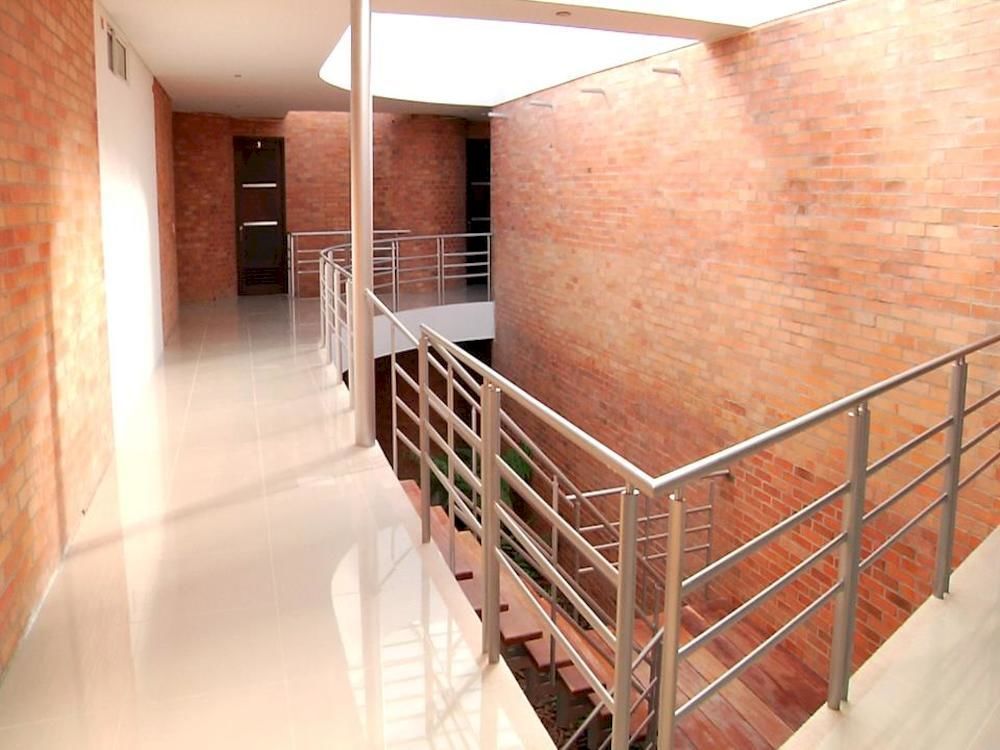 Hotel Toscana Oriente Rionegro Bagian luar foto
